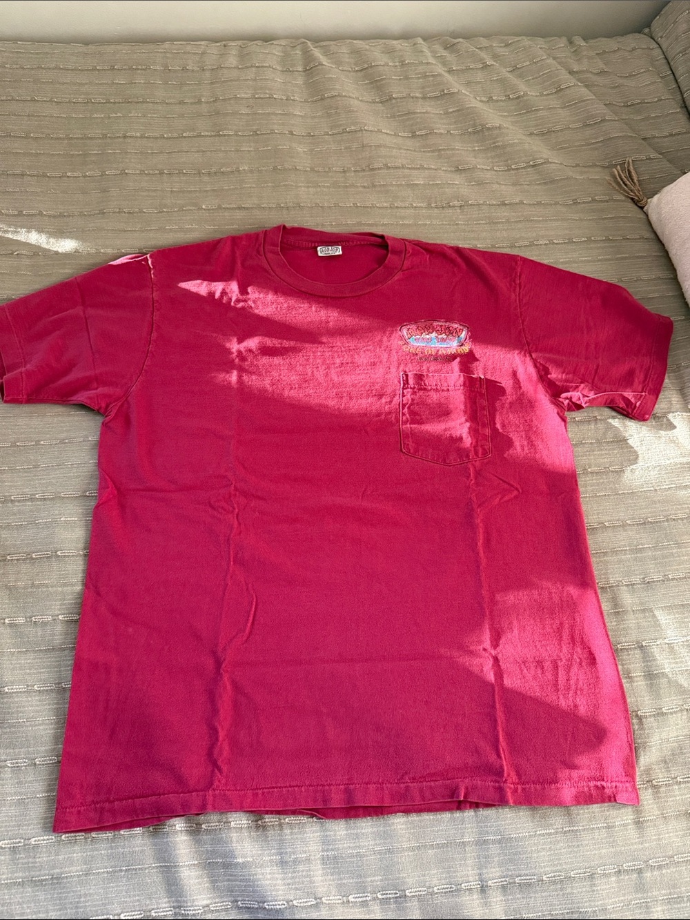 Vintage Ron Jon T-Shirt